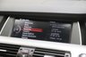 USED 2017 17 BMW 5 SERIES GRAN TURISMO 3.0 535d M Sport GT 5dr Diesel Auto Euro 6 (s/s) (313 ps) 