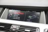 USED 2017 17 BMW 5 SERIES GRAN TURISMO 3.0 535d M Sport GT 5dr Diesel Auto Euro 6 (s/s) (313 ps) 