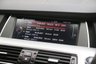 USED 2017 17 BMW 5 SERIES GRAN TURISMO 3.0 535d M Sport GT 5dr Diesel Auto Euro 6 (s/s) (313 ps) 