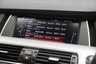 USED 2017 17 BMW 5 SERIES GRAN TURISMO 3.0 535d M Sport GT 5dr Diesel Auto Euro 6 (s/s) (313 ps) 