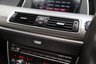 USED 2017 17 BMW 5 SERIES GRAN TURISMO 3.0 535d M Sport GT 5dr Diesel Auto Euro 6 (s/s) (313 ps) 