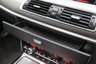 USED 2017 17 BMW 5 SERIES GRAN TURISMO 3.0 535d M Sport GT 5dr Diesel Auto Euro 6 (s/s) (313 ps) 