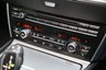 USED 2017 17 BMW 5 SERIES GRAN TURISMO 3.0 535d M Sport GT 5dr Diesel Auto Euro 6 (s/s) (313 ps) 