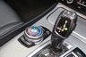 USED 2017 17 BMW 5 SERIES GRAN TURISMO 3.0 535d M Sport GT 5dr Diesel Auto Euro 6 (s/s) (313 ps) 
