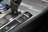 USED 2017 17 BMW 5 SERIES GRAN TURISMO 3.0 535d M Sport GT 5dr Diesel Auto Euro 6 (s/s) (313 ps) 