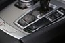 USED 2017 17 BMW 5 SERIES GRAN TURISMO 3.0 535d M Sport GT 5dr Diesel Auto Euro 6 (s/s) (313 ps) 
