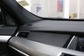 USED 2017 17 BMW 5 SERIES GRAN TURISMO 3.0 535d M Sport GT 5dr Diesel Auto Euro 6 (s/s) (313 ps) 