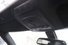 USED 2017 17 BMW 5 SERIES GRAN TURISMO 3.0 535d M Sport GT 5dr Diesel Auto Euro 6 (s/s) (313 ps) 