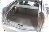 USED 2017 17 BMW 5 SERIES GRAN TURISMO 3.0 535d M Sport GT 5dr Diesel Auto Euro 6 (s/s) (313 ps) 