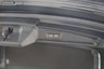 USED 2017 17 BMW 5 SERIES GRAN TURISMO 3.0 535d M Sport GT 5dr Diesel Auto Euro 6 (s/s) (313 ps) 