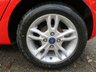 USED 2015 15 FORD FIESTA 1.25 Zetec Hatchback 5dr Petrol Manual Euro 6 (82 ps) This very low mileage example benefits from previous Ford main dealer service history and comes with a fresh service and detailed inspection. MOT until August 2026 (with all advisories replaced). One Previous Owner. Only Insurance Group 7 and very fuel efficient with over 54 average MPG!