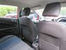 USED 2015 15 FORD FIESTA 1.25 Zetec Hatchback 5dr Petrol Manual Euro 6 (82 ps) This very low mileage example benefits from previous Ford main dealer service history and comes with a fresh service and detailed inspection. MOT until August 2026 (with all advisories replaced). One Previous Owner. Only Insurance Group 7 and very fuel efficient with over 54 average MPG!
