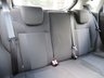 USED 2015 15 FORD FIESTA 1.25 Zetec Hatchback 5dr Petrol Manual Euro 6 (82 ps) This very low mileage example benefits from previous Ford main dealer service history and comes with a fresh service and detailed inspection. MOT until August 2026 (with all advisories replaced). One Previous Owner. Only Insurance Group 7 and very fuel efficient with over 54 average MPG!