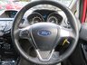 USED 2015 15 FORD FIESTA 1.25 Zetec Hatchback 5dr Petrol Manual Euro 6 (82 ps) This very low mileage example benefits from previous Ford main dealer service history and comes with a fresh service and detailed inspection. MOT until August 2026 (with all advisories replaced). One Previous Owner. Only Insurance Group 7 and very fuel efficient with over 54 average MPG!