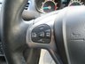 USED 2015 15 FORD FIESTA 1.25 Zetec Hatchback 5dr Petrol Manual Euro 6 (82 ps) This very low mileage example benefits from previous Ford main dealer service history and comes with a fresh service and detailed inspection. MOT until August 2026 (with all advisories replaced). One Previous Owner. Only Insurance Group 7 and very fuel efficient with over 54 average MPG!