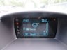 USED 2015 15 FORD FIESTA 1.25 Zetec Hatchback 5dr Petrol Manual Euro 6 (82 ps) This very low mileage example benefits from previous Ford main dealer service history and comes with a fresh service and detailed inspection. MOT until August 2026 (with all advisories replaced). One Previous Owner. Only Insurance Group 7 and very fuel efficient with over 54 average MPG!