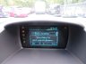 USED 2015 15 FORD FIESTA 1.25 Zetec Hatchback 5dr Petrol Manual Euro 6 (82 ps) This very low mileage example benefits from previous Ford main dealer service history and comes with a fresh service and detailed inspection. MOT until August 2026 (with all advisories replaced). One Previous Owner. Only Insurance Group 7 and very fuel efficient with over 54 average MPG!