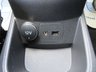 USED 2015 15 FORD FIESTA 1.25 Zetec Hatchback 5dr Petrol Manual Euro 6 (82 ps) This very low mileage example benefits from previous Ford main dealer service history and comes with a fresh service and detailed inspection. MOT until August 2026 (with all advisories replaced). One Previous Owner. Only Insurance Group 7 and very fuel efficient with over 54 average MPG!
