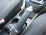 USED 2015 15 FORD FIESTA 1.25 Zetec Hatchback 5dr Petrol Manual Euro 6 (82 ps) This very low mileage example benefits from previous Ford main dealer service history and comes with a fresh service and detailed inspection. MOT until August 2026 (with all advisories replaced). One Previous Owner. Only Insurance Group 7 and very fuel efficient with over 54 average MPG!