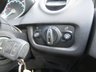 USED 2015 15 FORD FIESTA 1.25 Zetec Hatchback 5dr Petrol Manual Euro 6 (82 ps) This very low mileage example benefits from previous Ford main dealer service history and comes with a fresh service and detailed inspection. MOT until August 2026 (with all advisories replaced). One Previous Owner. Only Insurance Group 7 and very fuel efficient with over 54 average MPG!