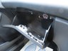 USED 2015 15 FORD FIESTA 1.25 Zetec Hatchback 5dr Petrol Manual Euro 6 (82 ps) This very low mileage example benefits from previous Ford main dealer service history and comes with a fresh service and detailed inspection. MOT until August 2026 (with all advisories replaced). One Previous Owner. Only Insurance Group 7 and very fuel efficient with over 54 average MPG!