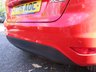 USED 2015 15 FORD FIESTA 1.25 Zetec Hatchback 5dr Petrol Manual Euro 6 (82 ps) This very low mileage example benefits from previous Ford main dealer service history and comes with a fresh service and detailed inspection. MOT until August 2026 (with all advisories replaced). One Previous Owner. Only Insurance Group 7 and very fuel efficient with over 54 average MPG!
