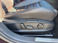 USED 2017 67 VOLKSWAGEN GOLF 2.0 TSI GTI Performance Hatchback 5dr Petrol DSG Euro 6 (s/s) (245 ps) 