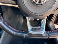 USED 2017 67 VOLKSWAGEN GOLF 2.0 TSI GTI Performance Hatchback 5dr Petrol DSG Euro 6 (s/s) (245 ps) 