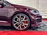 USED 2017 67 VOLKSWAGEN GOLF 2.0 TSI GTI Performance Hatchback 5dr Petrol DSG Euro 6 (s/s) (245 ps) 
