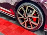 USED 2017 67 VOLKSWAGEN GOLF 2.0 TSI GTI Performance Hatchback 5dr Petrol DSG Euro 6 (s/s) (245 ps) 