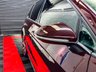 USED 2017 67 VOLKSWAGEN GOLF 2.0 TSI GTI Performance Hatchback 5dr Petrol DSG Euro 6 (s/s) (245 ps) 