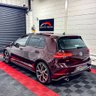 USED 2017 67 VOLKSWAGEN GOLF 2.0 TSI GTI Performance Hatchback 5dr Petrol DSG Euro 6 (s/s) (245 ps) 