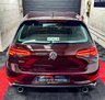 USED 2017 67 VOLKSWAGEN GOLF 2.0 TSI GTI Performance Hatchback 5dr Petrol DSG Euro 6 (s/s) (245 ps) 