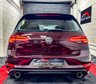 USED 2017 67 VOLKSWAGEN GOLF 2.0 TSI GTI Performance Hatchback 5dr Petrol DSG Euro 6 (s/s) (245 ps) 