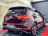 USED 2017 67 VOLKSWAGEN GOLF 2.0 TSI GTI Performance Hatchback 5dr Petrol DSG Euro 6 (s/s) (245 ps) 