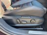 USED 2017 67 VOLKSWAGEN GOLF 2.0 TSI GTI Performance Hatchback 5dr Petrol DSG Euro 6 (s/s) (245 ps) 