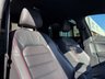 USED 2017 67 VOLKSWAGEN GOLF 2.0 TSI GTI Performance Hatchback 5dr Petrol DSG Euro 6 (s/s) (245 ps) 