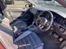 USED 2017 67 VOLKSWAGEN GOLF 2.0 TSI GTI Performance Hatchback 5dr Petrol DSG Euro 6 (s/s) (245 ps) 