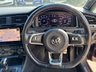 USED 2017 67 VOLKSWAGEN GOLF 2.0 TSI GTI Performance Hatchback 5dr Petrol DSG Euro 6 (s/s) (245 ps) 