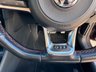 USED 2017 67 VOLKSWAGEN GOLF 2.0 TSI GTI Performance Hatchback 5dr Petrol DSG Euro 6 (s/s) (245 ps) 
