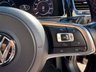 USED 2017 67 VOLKSWAGEN GOLF 2.0 TSI GTI Performance Hatchback 5dr Petrol DSG Euro 6 (s/s) (245 ps) 