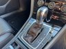 USED 2017 67 VOLKSWAGEN GOLF 2.0 TSI GTI Performance Hatchback 5dr Petrol DSG Euro 6 (s/s) (245 ps) 