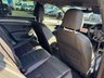 USED 2017 67 VOLKSWAGEN GOLF 2.0 TSI GTI Performance Hatchback 5dr Petrol DSG Euro 6 (s/s) (245 ps) 