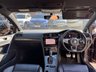 USED 2017 67 VOLKSWAGEN GOLF 2.0 TSI GTI Performance Hatchback 5dr Petrol DSG Euro 6 (s/s) (245 ps) 