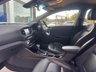 USED 2016 66 HYUNDAI IONIQ 1.6 h-GDi Premium SE Hatchback 5dr Petrol Hybrid DCT Euro 6 (s/s) (141 ps) 2 KEYS / 2 OWNERS / LOW MILES / LEATHER TRIM / HEATED SEATS / ELECTRIC SEATS / HDD NAV / FULL SERVICE HISTORY!