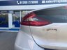 USED 2016 66 HYUNDAI IONIQ 1.6 h-GDi Premium SE Hatchback 5dr Petrol Hybrid DCT Euro 6 (s/s) (141 ps) 2 KEYS / 2 OWNERS / LOW MILES / LEATHER TRIM / HEATED SEATS / ELECTRIC SEATS / HDD NAV / FULL SERVICE HISTORY!
