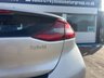 USED 2016 66 HYUNDAI IONIQ 1.6 h-GDi Premium SE Hatchback 5dr Petrol Hybrid DCT Euro 6 (s/s) (141 ps) 2 KEYS / 2 OWNERS / LOW MILES / LEATHER TRIM / HEATED SEATS / ELECTRIC SEATS / HDD NAV / FULL SERVICE HISTORY!