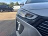 USED 2016 66 HYUNDAI IONIQ 1.6 h-GDi Premium SE Hatchback 5dr Petrol Hybrid DCT Euro 6 (s/s) (141 ps) 2 KEYS / 2 OWNERS / LOW MILES / LEATHER TRIM / HEATED SEATS / ELECTRIC SEATS / HDD NAV / FULL SERVICE HISTORY!