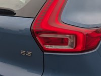 USED 2022 22 VOLVO XC40 2.0 B3 MHEV Plus SUV 5dr Petrol Hybrid DCT Auto Euro 6 (s/s) (163 ps) MILD HYBRID AUTOMATIC