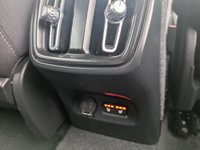 USED 2022 22 VOLVO XC40 2.0 B3 MHEV Plus SUV 5dr Petrol Hybrid DCT Auto Euro 6 (s/s) (163 ps) MILD HYBRID AUTOMATIC